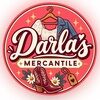 darlamercantile